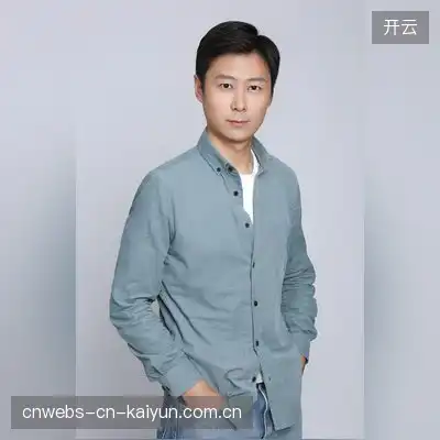 陈子墨