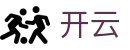 开云中国官方主页 - KaiYun赛事平台与登录入口